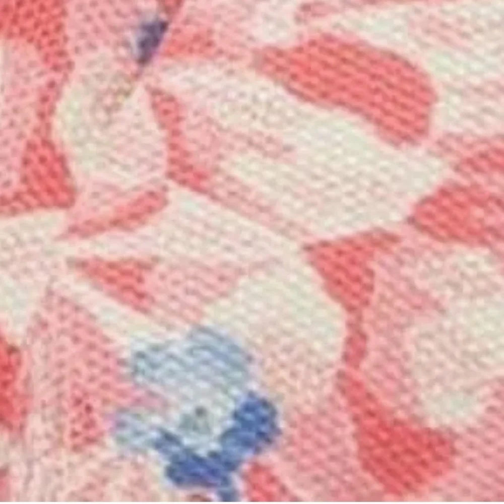 ✅Women's Ted Baker London Bryah New Romance Wedge Sandal - Picture 5 of 13